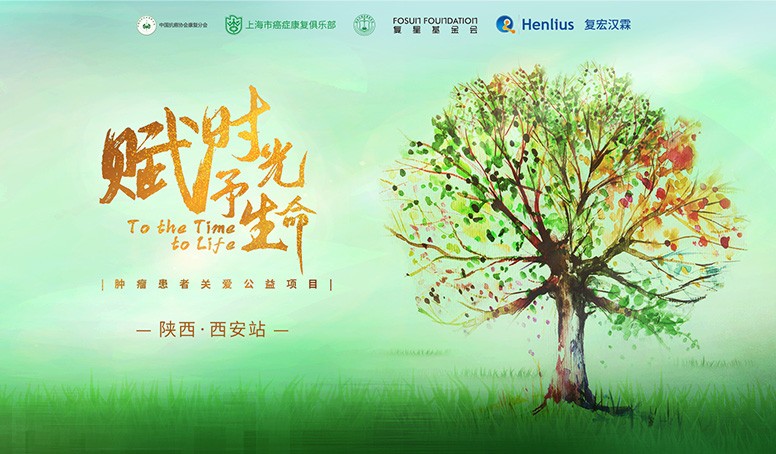 AG真人官方(中国)官方网站IOS/安卓通用版/手机app下载