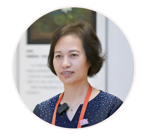 AG真人官方(中国)官方网站IOS/安卓通用版/手机app下载