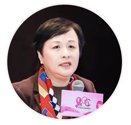 AG真人官方(中国)官方网站IOS/安卓通用版/手机app下载