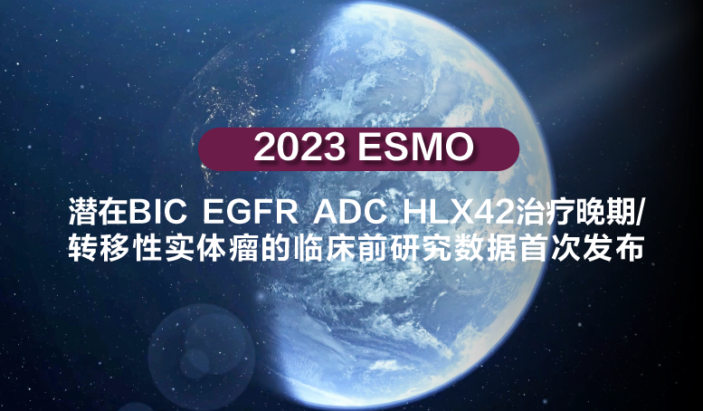 AG真人官方(中国)官方网站IOS/安卓通用版/手机app下载