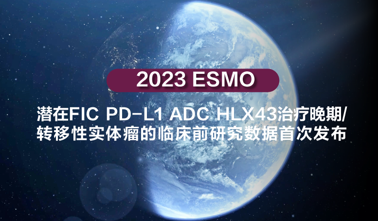 AG真人官方(中国)官方网站IOS/安卓通用版/手机app下载