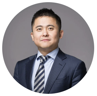 AG真人官方(中国)官方网站IOS/安卓通用版/手机app下载