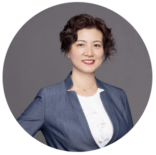 AG真人官方(中国)官方网站IOS/安卓通用版/手机app下载