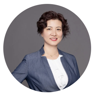 AG真人官方(中国)官方网站IOS/安卓通用版/手机app下载