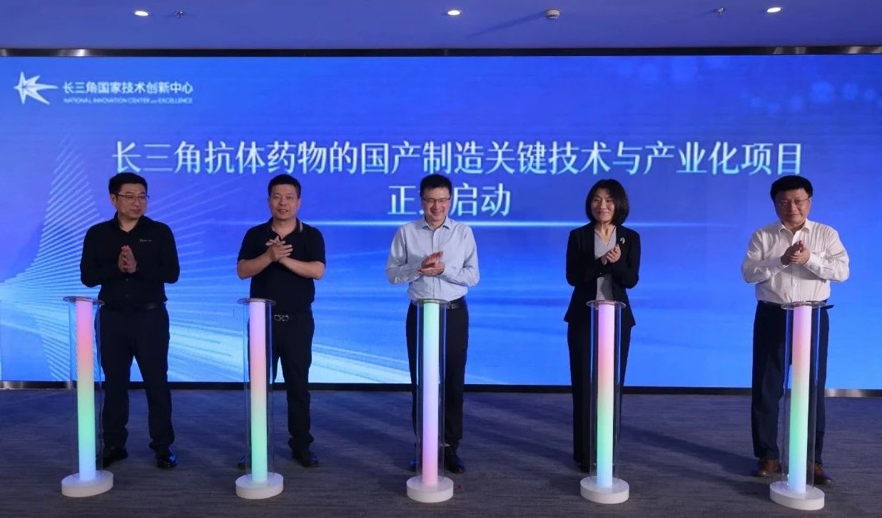 AG真人官方(中国)官方网站IOS/安卓通用版/手机app下载