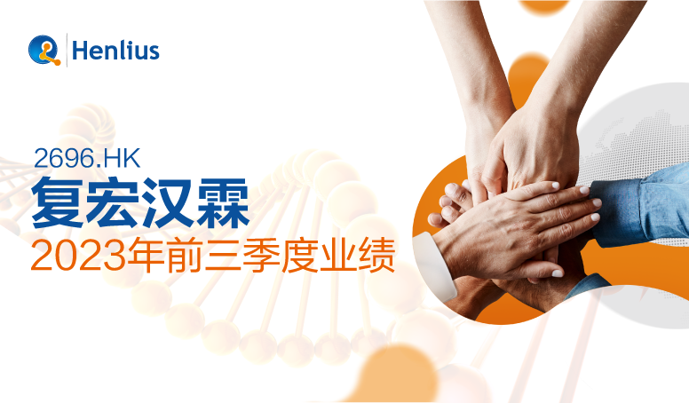 AG真人官方(中国)官方网站IOS/安卓通用版/手机app下载