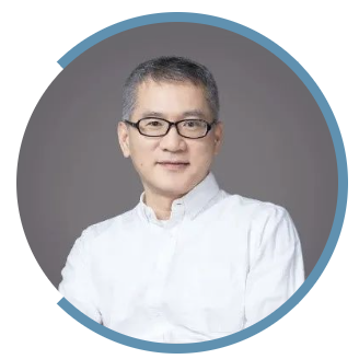 AG真人官方(中国)官方网站IOS/安卓通用版/手机app下载