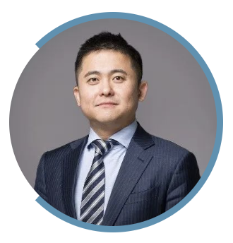 AG真人官方(中国)官方网站IOS/安卓通用版/手机app下载