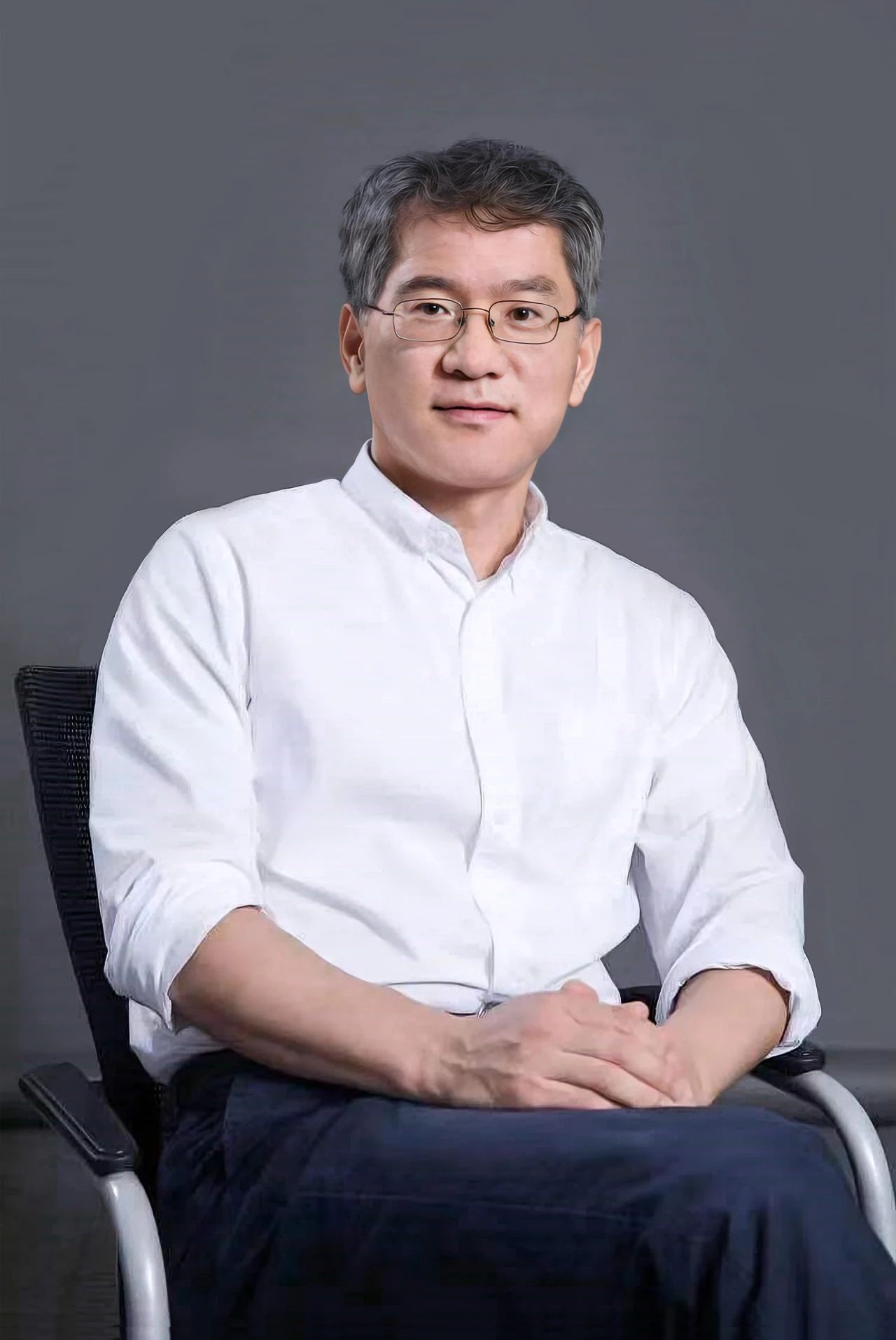 AG真人官方(中国)官方网站IOS/安卓通用版/手机app下载