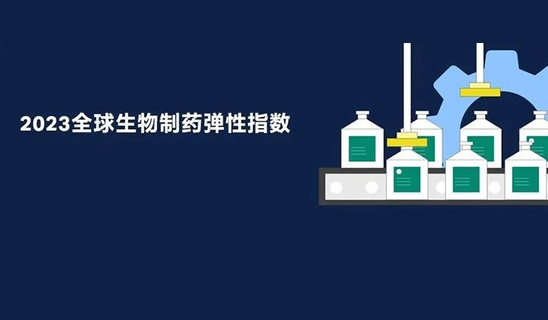 AG真人官方(中国)官方网站IOS/安卓通用版/手机app下载