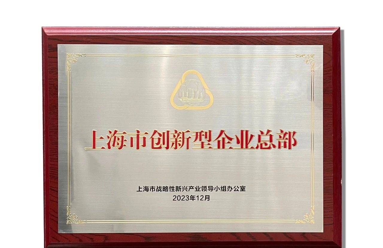 AG真人官方(中国)官方网站IOS/安卓通用版/手机app下载