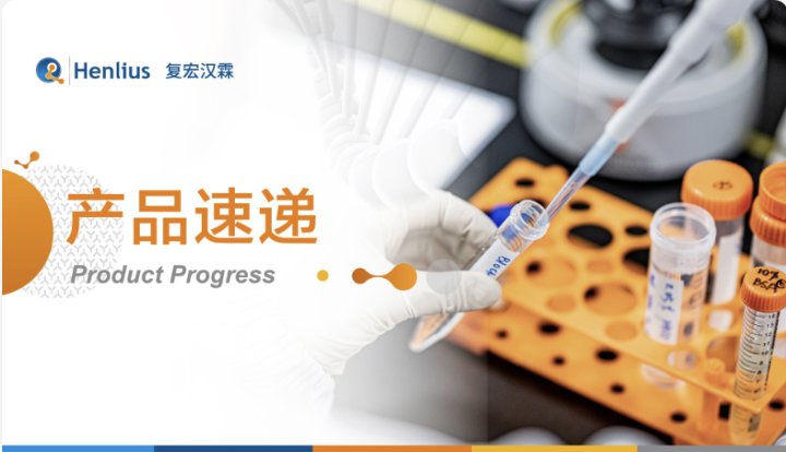 AG真人官方(中国)官方网站IOS/安卓通用版/手机app下载