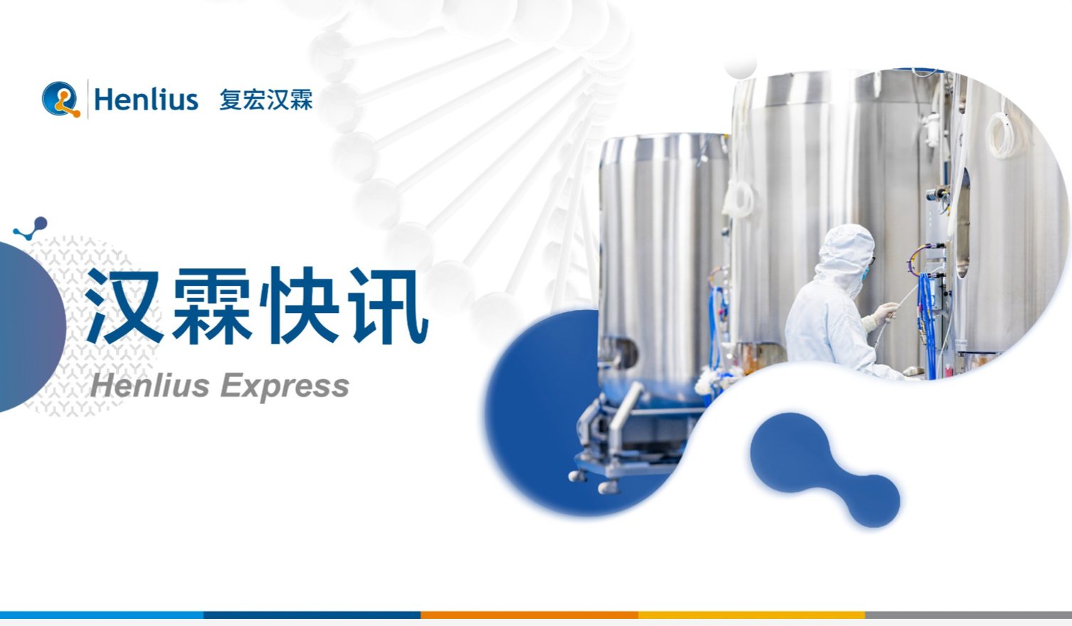 AG真人官方(中国)官方网站IOS/安卓通用版/手机app下载