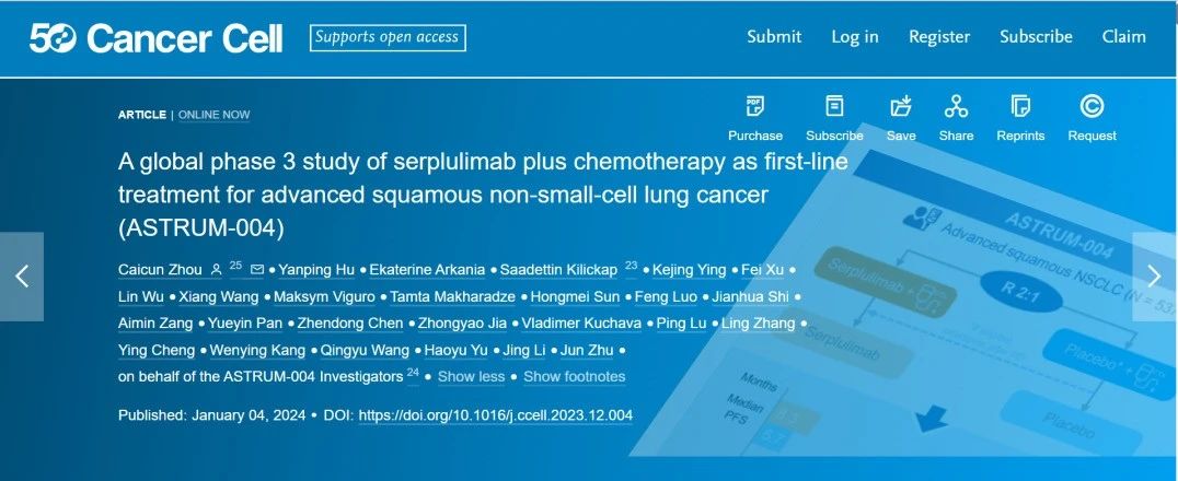 AG真人官方(中国)官方网站IOS/安卓通用版/手机app下载