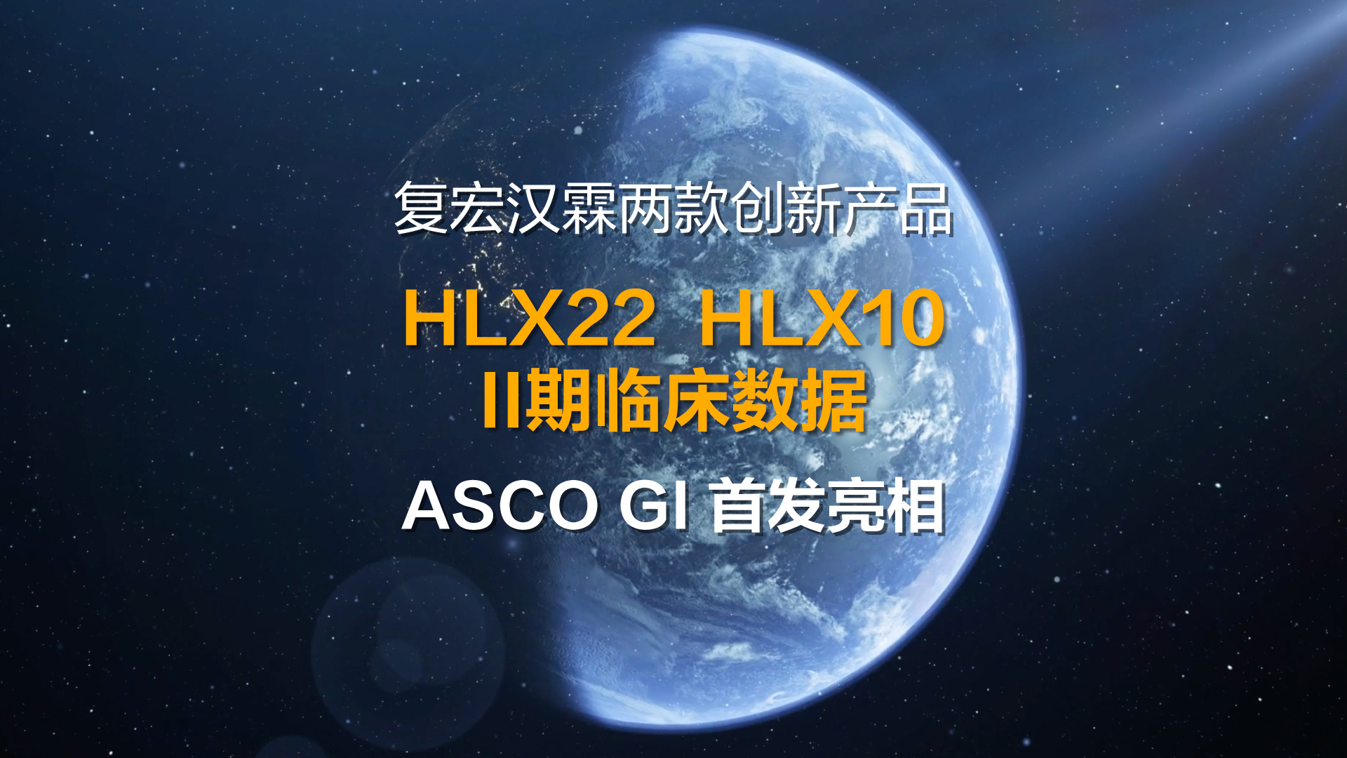 AG真人官方(中国)官方网站IOS/安卓通用版/手机app下载