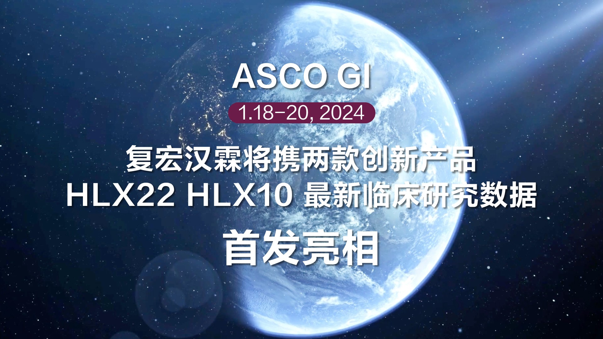 AG真人官方(中国)官方网站IOS/安卓通用版/手机app下载