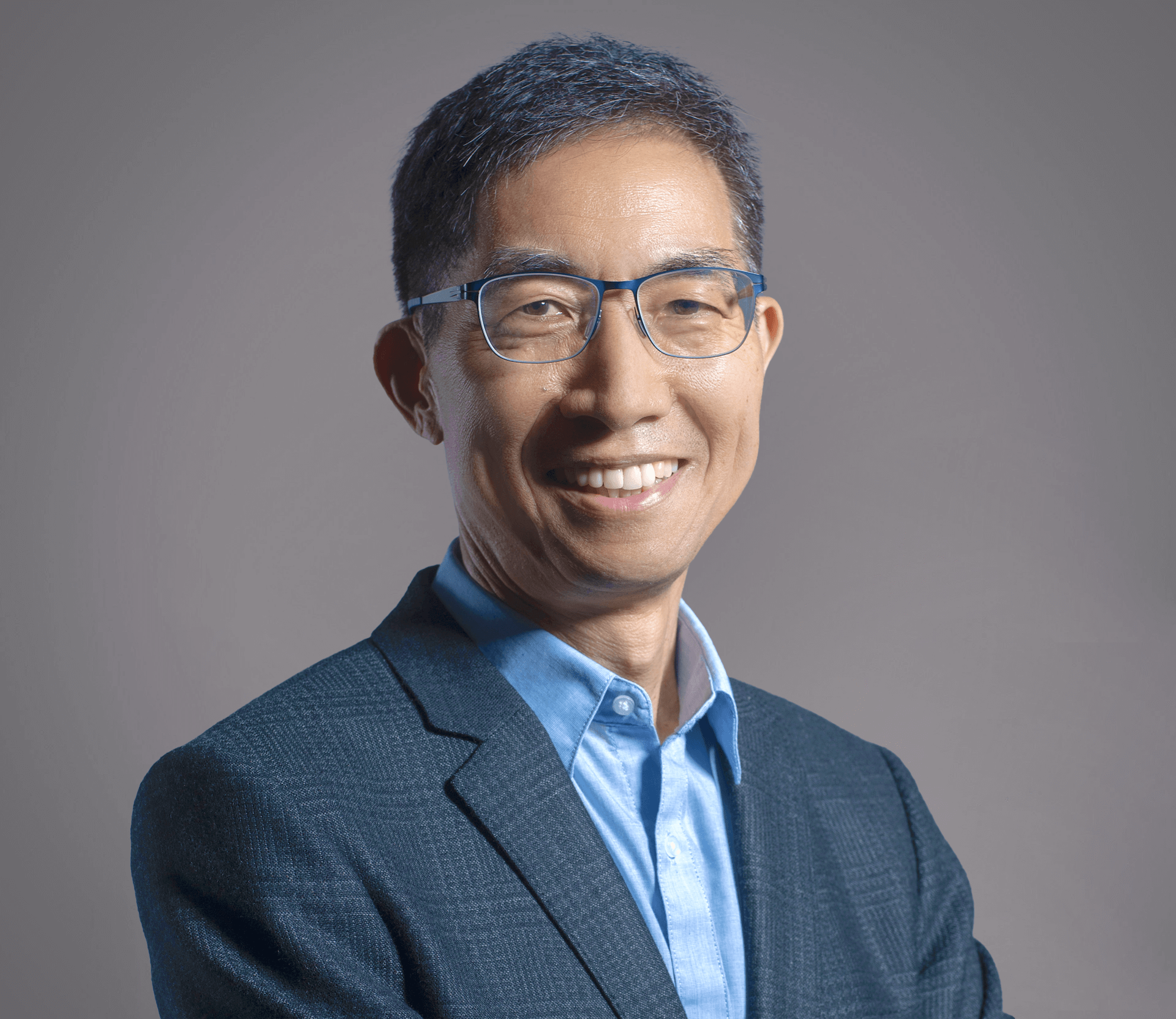 AG真人官方(中国)官方网站IOS/安卓通用版/手机app下载
