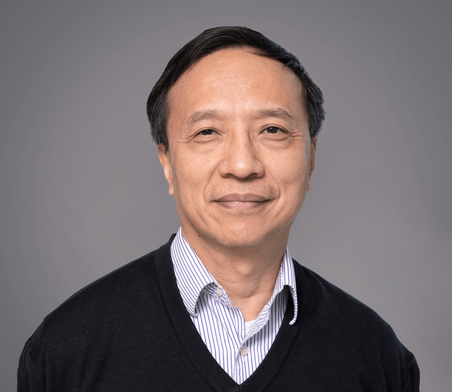 AG真人官方(中国)官方网站IOS/安卓通用版/手机app下载