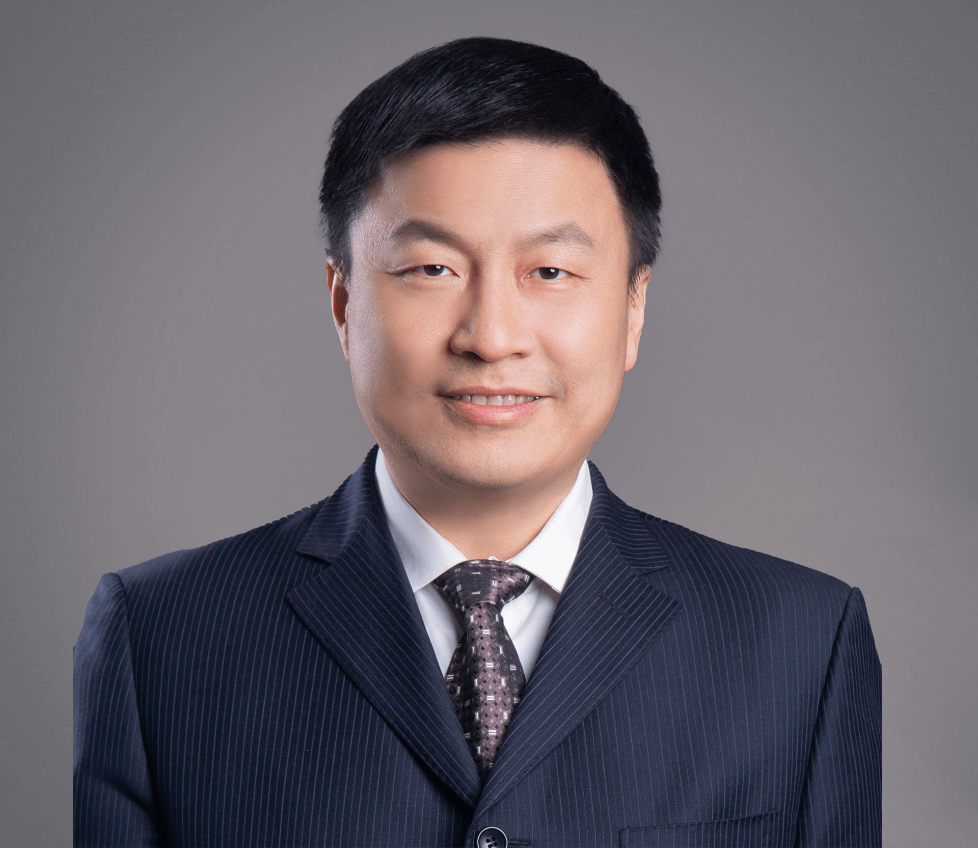 AG真人官方(中国)官方网站IOS/安卓通用版/手机app下载