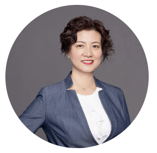 AG真人官方(中国)官方网站IOS/安卓通用版/手机app下载