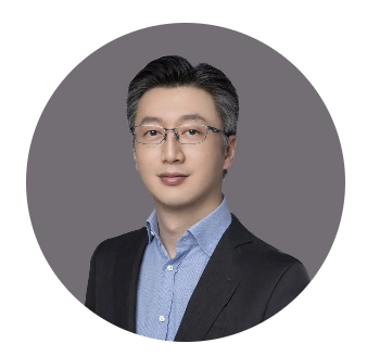 AG真人官方(中国)官方网站IOS/安卓通用版/手机app下载