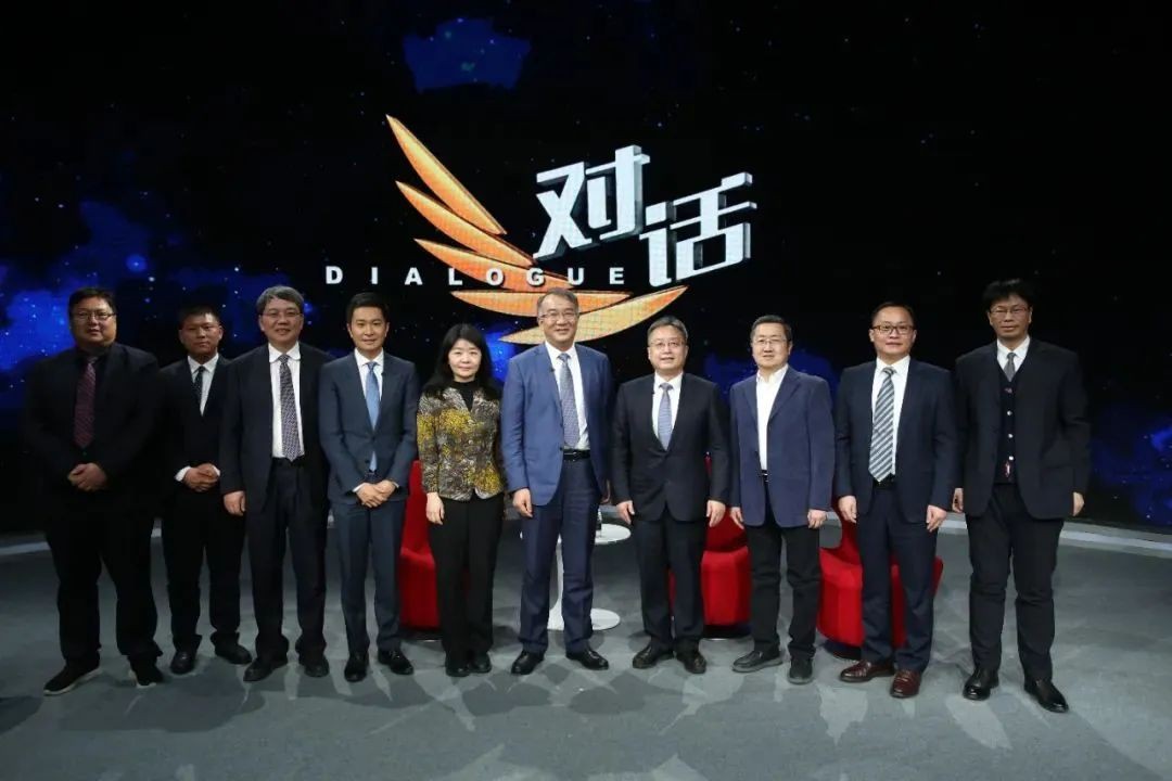 AG真人官方(中国)官方网站IOS/安卓通用版/手机app下载