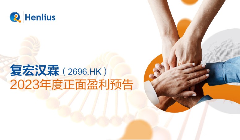 AG真人官方(中国)官方网站IOS/安卓通用版/手机app下载