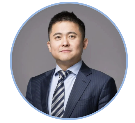 AG真人官方(中国)官方网站IOS/安卓通用版/手机app下载