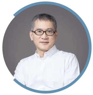 AG真人官方(中国)官方网站IOS/安卓通用版/手机app下载