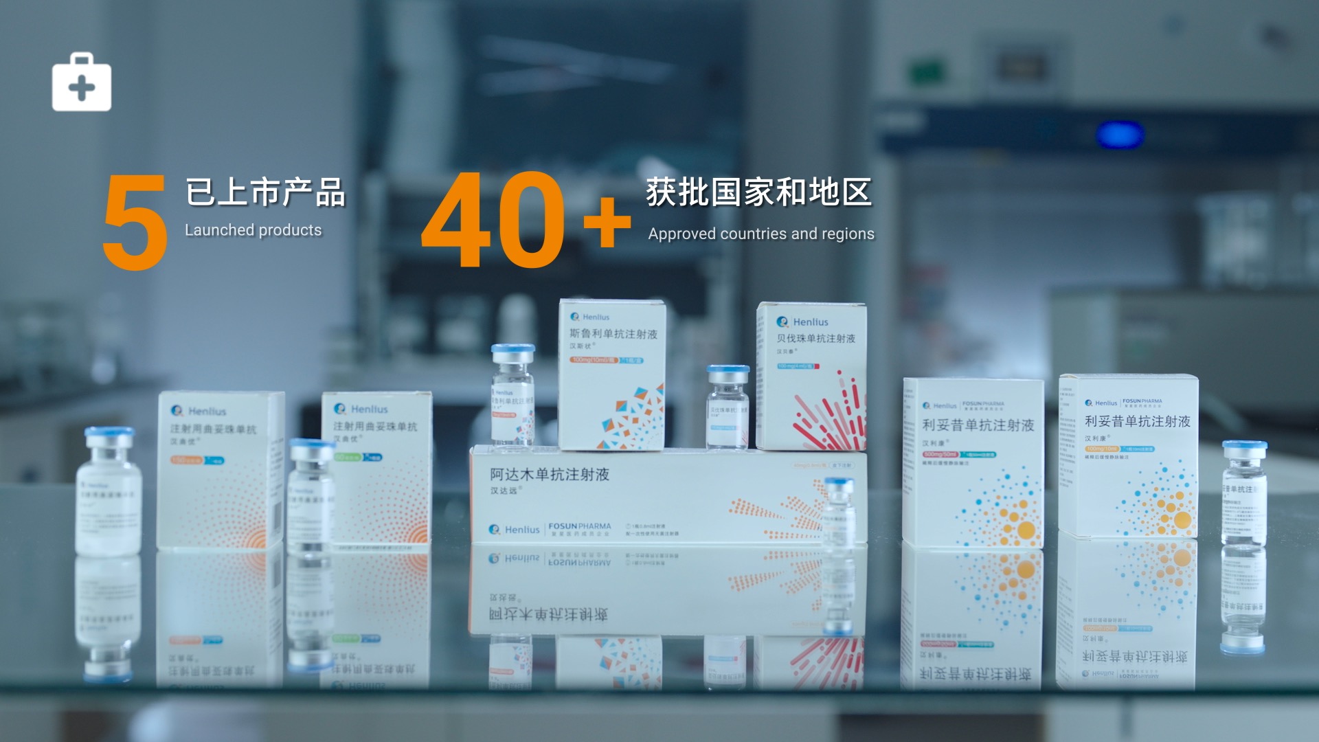 AG真人官方(中国)官方网站IOS/安卓通用版/手机app下载