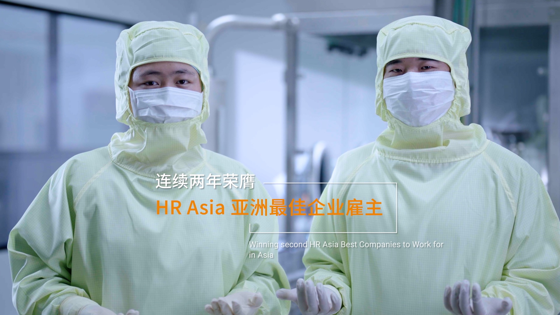 AG真人官方(中国)官方网站IOS/安卓通用版/手机app下载