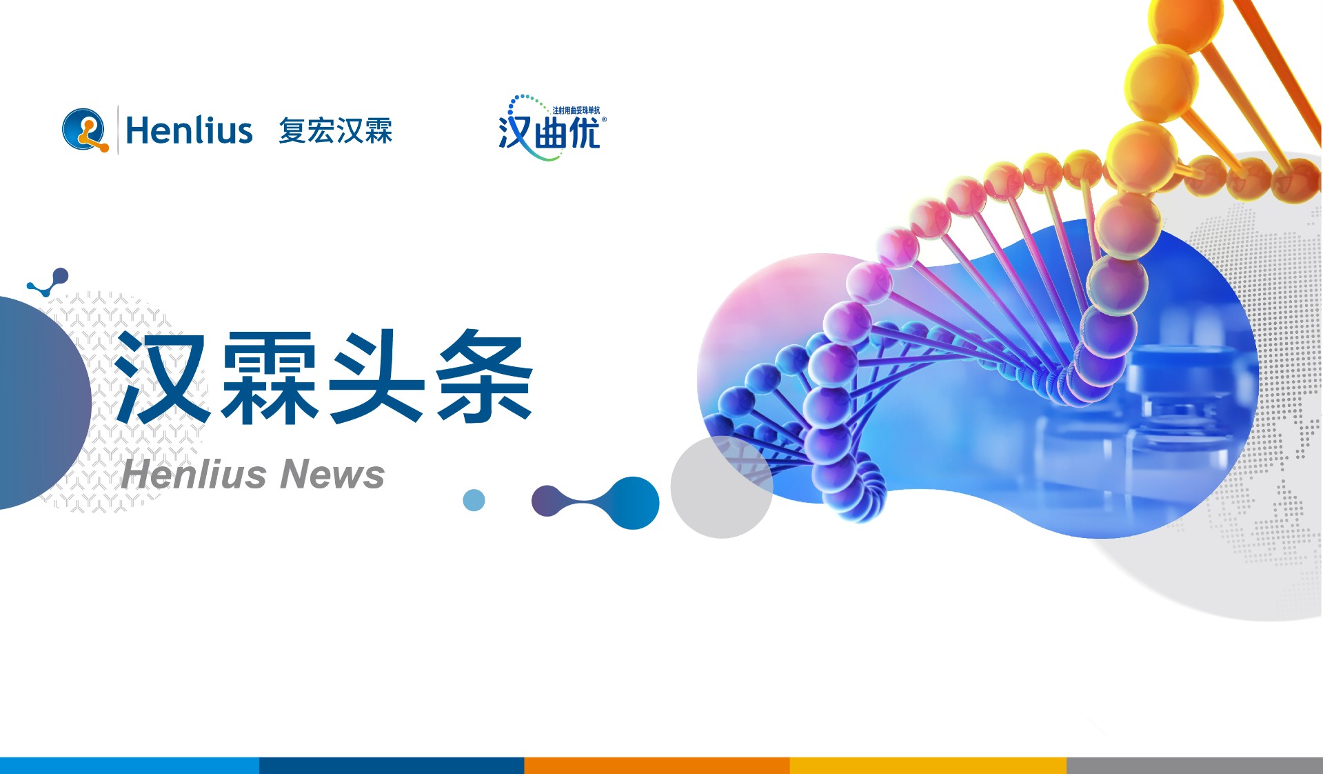 AG真人官方(中国)官方网站IOS/安卓通用版/手机app下载