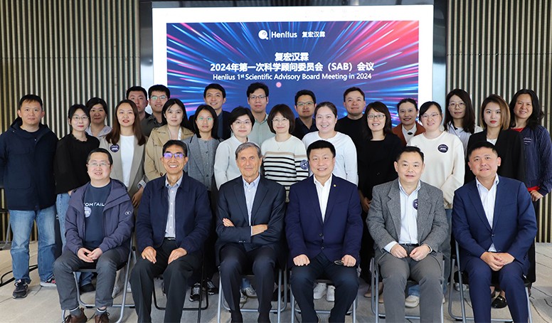 AG真人官方(中国)官方网站IOS/安卓通用版/手机app下载