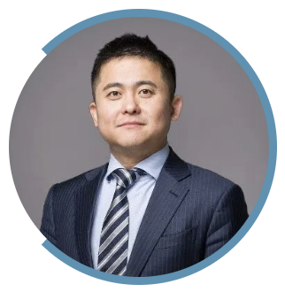 AG真人官方(中国)官方网站IOS/安卓通用版/手机app下载