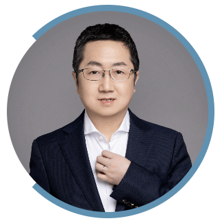AG真人官方(中国)官方网站IOS/安卓通用版/手机app下载