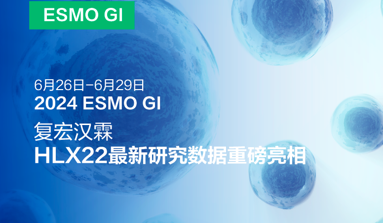 AG真人官方(中国)官方网站IOS/安卓通用版/手机app下载