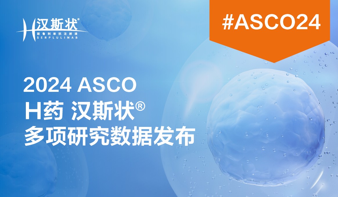 AG真人官方(中国)官方网站IOS/安卓通用版/手机app下载