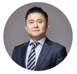 AG真人官方(中国)官方网站IOS/安卓通用版/手机app下载