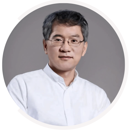 AG真人官方(中国)官方网站IOS/安卓通用版/手机app下载