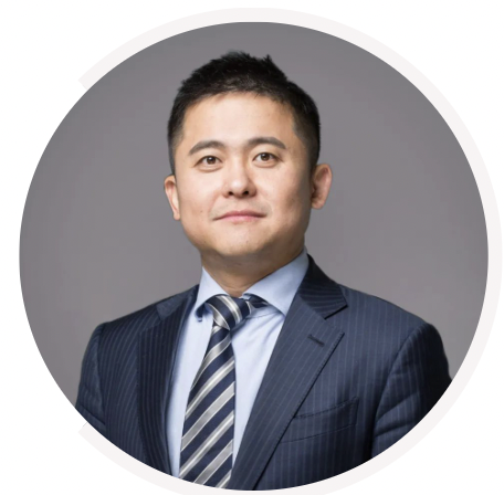 AG真人官方(中国)官方网站IOS/安卓通用版/手机app下载