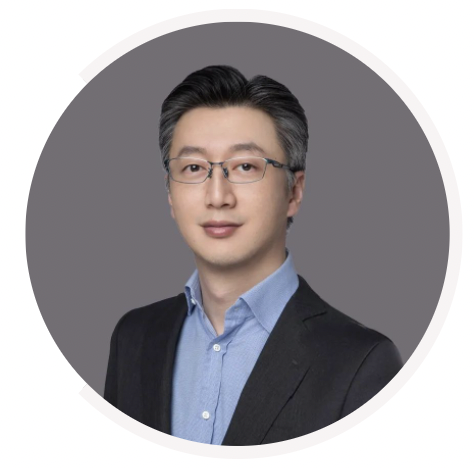 AG真人官方(中国)官方网站IOS/安卓通用版/手机app下载