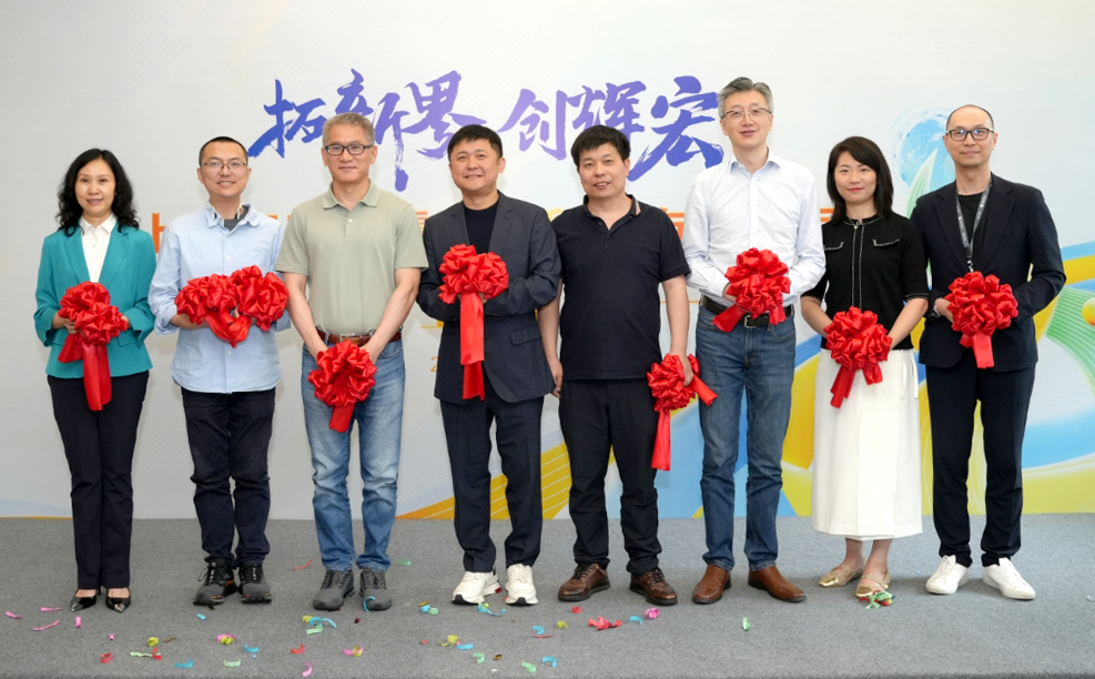 AG真人官方(中国)官方网站IOS/安卓通用版/手机app下载