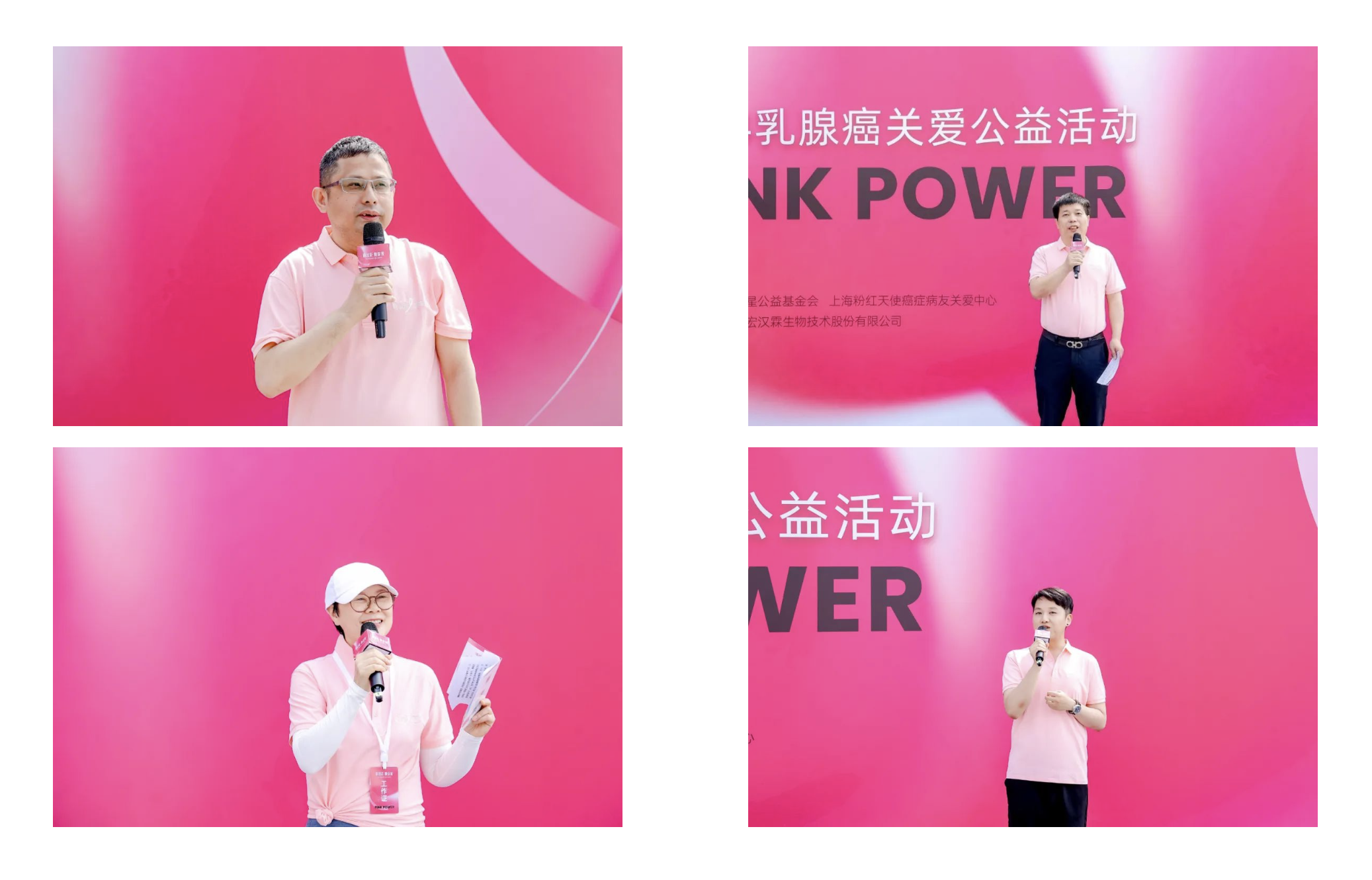AG真人官方(中国)官方网站IOS/安卓通用版/手机app下载