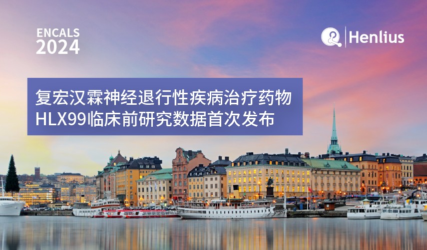 AG真人官方(中国)官方网站IOS/安卓通用版/手机app下载