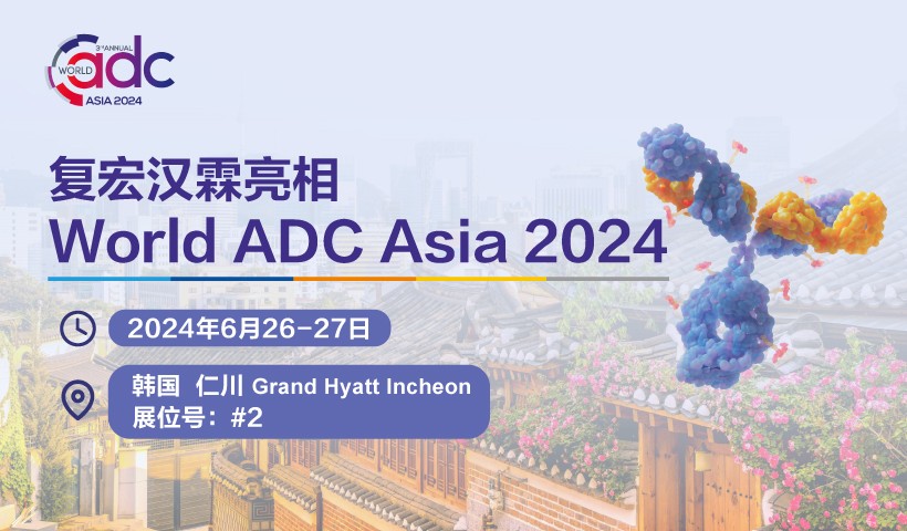 AG真人官方(中国)官方网站IOS/安卓通用版/手机app下载