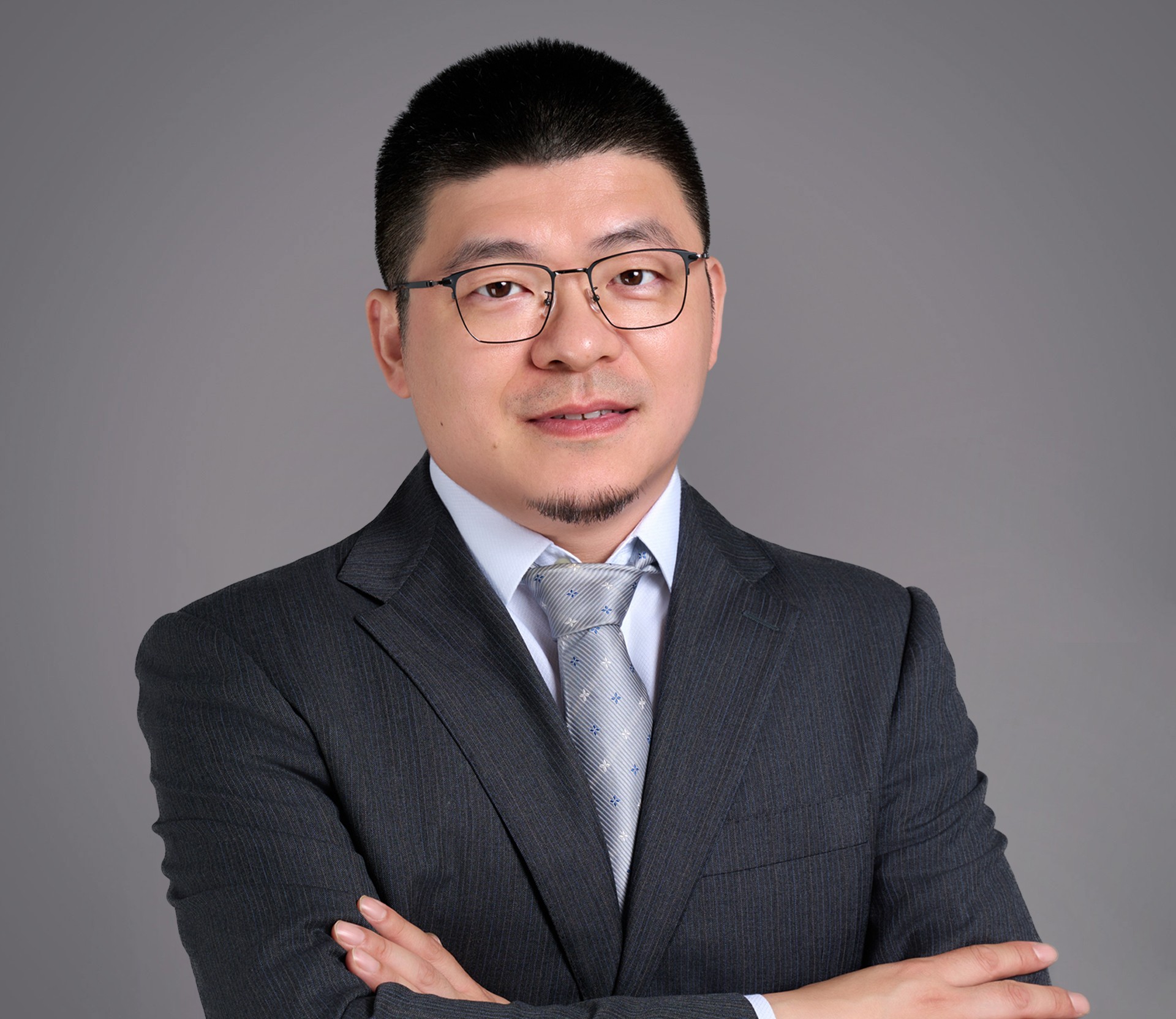 AG真人官方(中国)官方网站IOS/安卓通用版/手机app下载