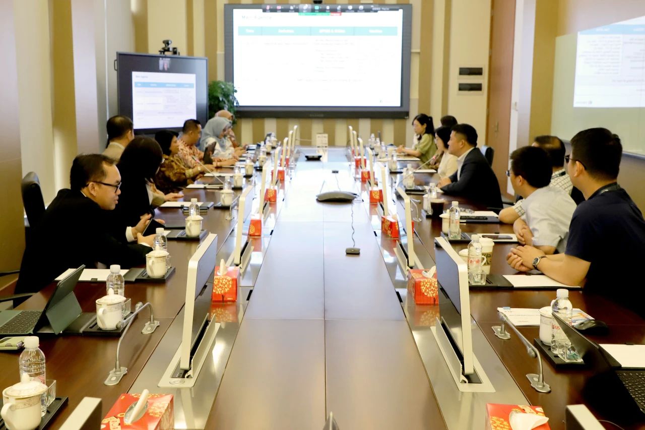 AG真人官方(中国)官方网站IOS/安卓通用版/手机app下载