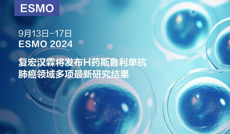 AG真人官方(中国)官方网站IOS/安卓通用版/手机app下载