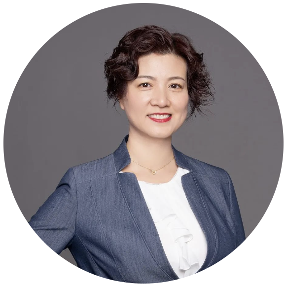AG真人官方(中国)官方网站IOS/安卓通用版/手机app下载