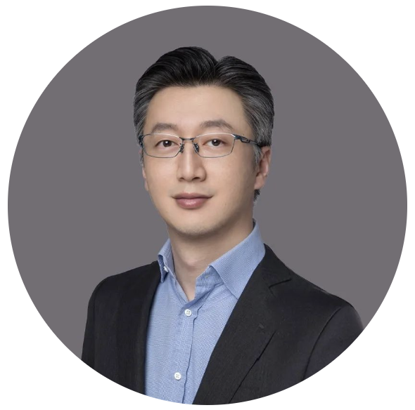AG真人官方(中国)官方网站IOS/安卓通用版/手机app下载
